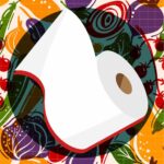 Food Storage Containers for Foods That Help You Poop