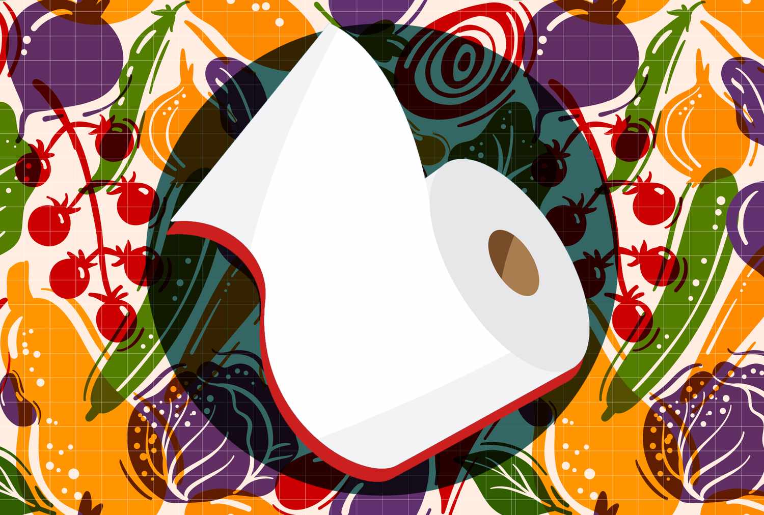 Food Storage Containers for Foods That Help You Poop