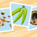 A List of Foods to Avoid After Wisdom Tooth Removal