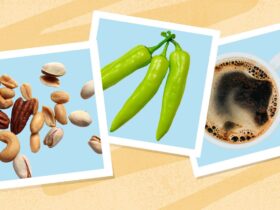 A List of Foods to Avoid After Wisdom Tooth Removal