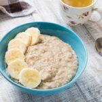 What Is a Bland Diet? Foods, Benefits, and Tips