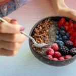 Former Yo-Yo Dieters Reveal the 7 Habits That Worked