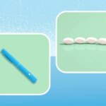 Do Oral GLP-1 Drugs Work as Well as Injectables? We Checked the Science