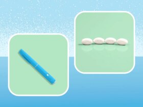 Do Oral GLP-1 Drugs Work as Well as Injectables? We Checked the Science