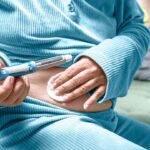 Using GLP-1s for Obesity During Menopause: Benefits and Risks