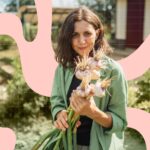 Garlic Benefits and How to Store It