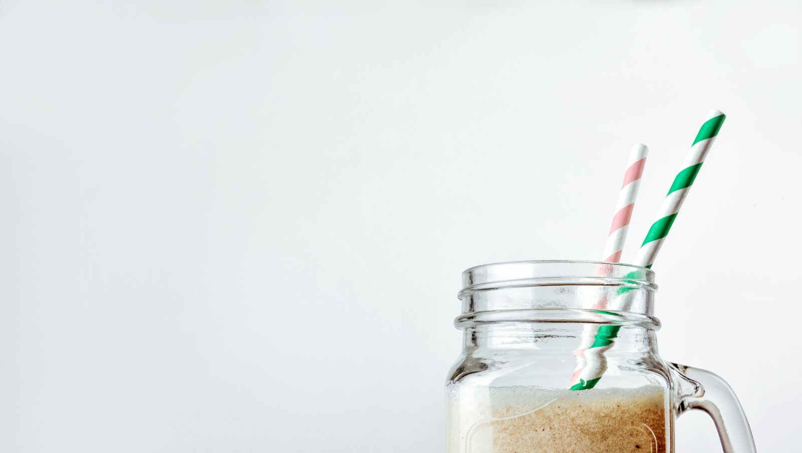 What’s the Difference Between Glucerna and Ensure?