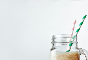 What’s the Difference Between Glucerna and Ensure?