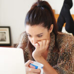 Guilty Of Late-Night TV? It’s Not Just Impacting Your Sleep