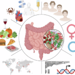 Gut dysbiosis in oncology: a risk factor for immunoresistance