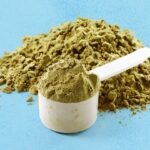 Side Effects of Hemp Protein