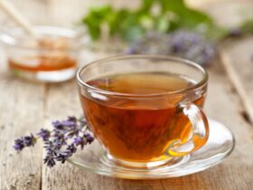 Herbal Tea vs. Black Tea: Which Has More Antioxidants?