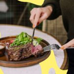 Here's What's In RFK Jr's New Dietary Guidelines