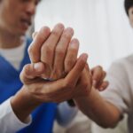 How Is Huntington's Disease Treated?