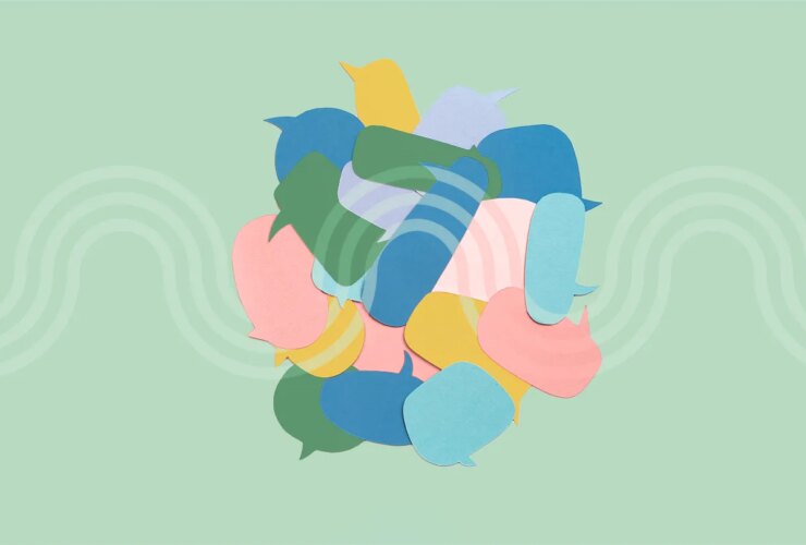 Speech Therapy for Your Mild Cognitive Impairment (MCI)