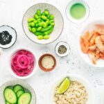 What Is the Asian Diet? A Detailed Beginner’s Guide
