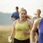 How Long Does It Take to Lose Weight and Keep It Off?