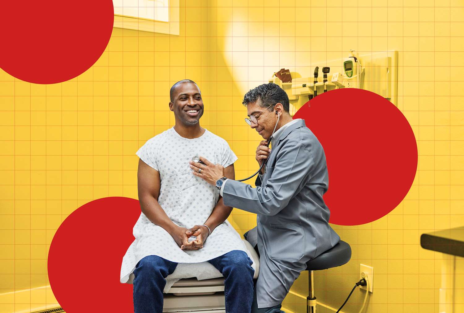 How Long Should You Take Fish Oil for Heart Health? A Cardiologist Weighs In