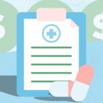 How Much Does It Actually Cost to Treat Psoriasis?