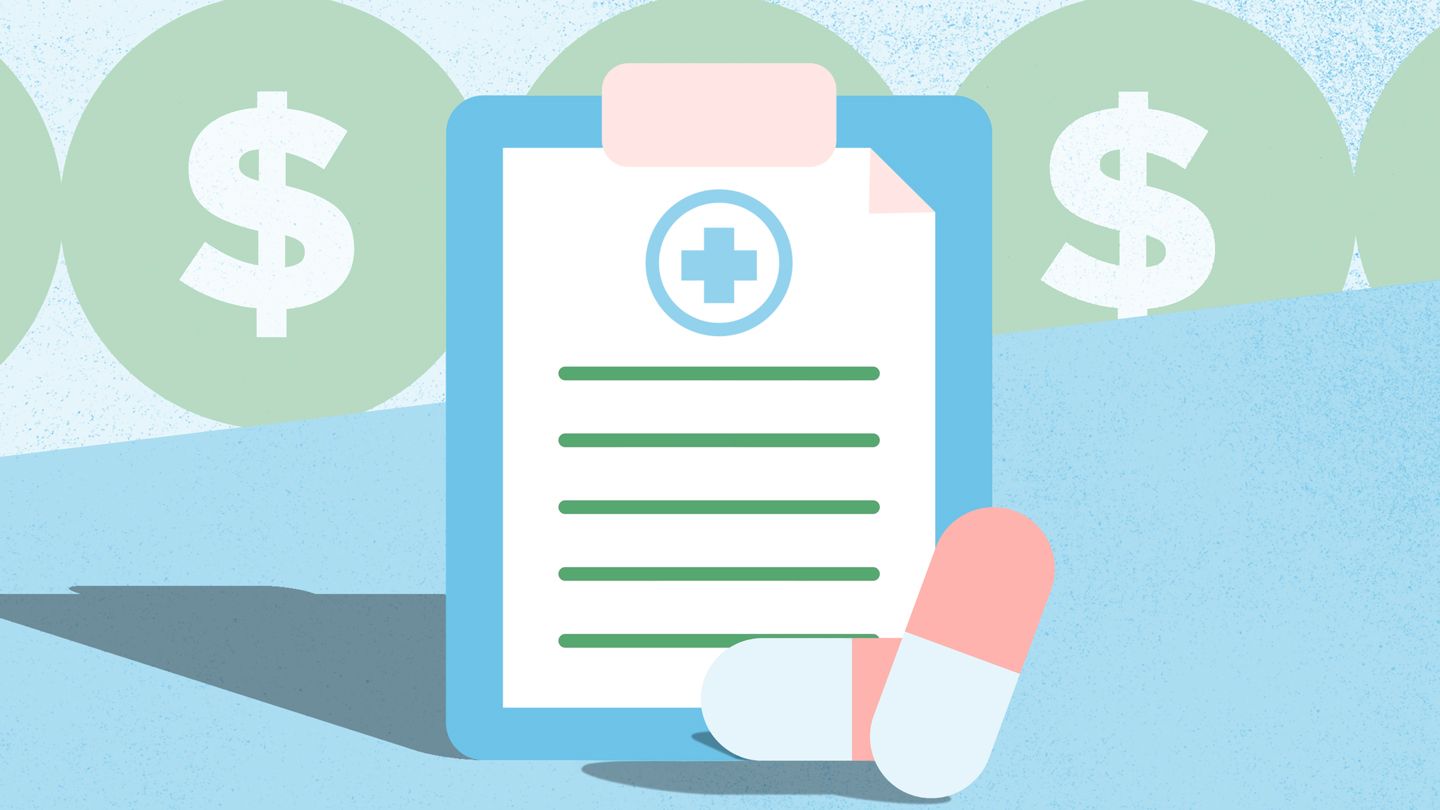 How Much Does It Actually Cost to Treat Psoriasis?