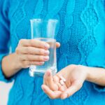 How Much Magnesium Your Body Needs Each Day