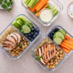 How Much Protein Do You Really Need Per Day?