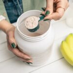 How Much Protein You Need Every Day to Build Muscle