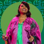 How Patti LaBelle Makes Her Go-To Chicken