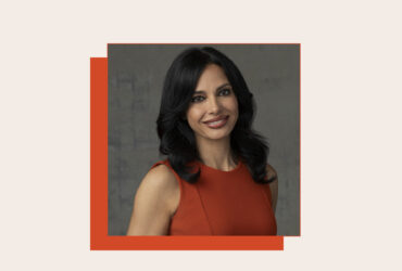 How Stress, Hope, & Purpose Shape Your Heart Health