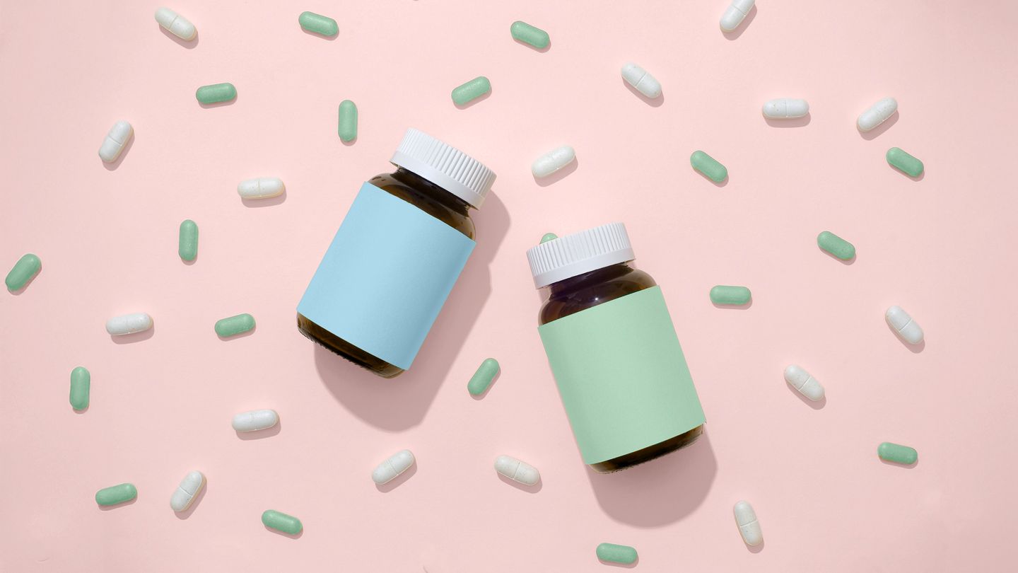 How Weight Loss Pills Have Changed — and What That Means for Safety