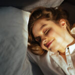 How sleep support+ Helped Me Wake Up Energized & Motivated