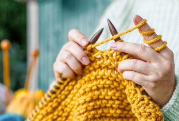 How to Adapt Your Favorite Hobbies When You Have MS