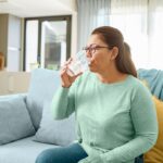 How to Avoid GLP-1 Side Effects if You Have Type 2 Diabetes