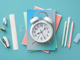 Beyond the To-Do List: How to Master the ADHD Cycle of Procrastination and Hyperfocus