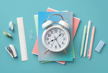 Beyond the To-Do List: How to Master the ADHD Cycle of Procrastination and Hyperfocus