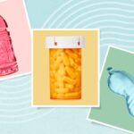 How to Break the Migraine Attack Cycle