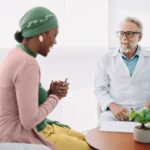 Who Should Be on Your Large B-Cell Lymphoma Care Team?