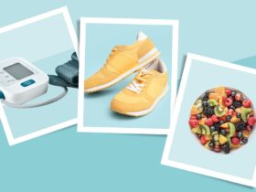 4 Ways to Prevent Atherosclerosis