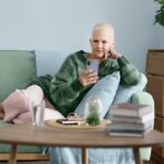 How to Find Advanced Peer Support for Metastatic Bladder Cancer