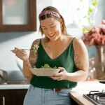 How to Lose Weight on Ozempic (and Other GLP-1s) the Right Way