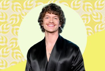 How to Make Heated Rivalry's Tuna Melt Recipe