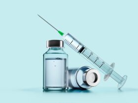 How to Manage Nerve Damage if You Have ATTR-CM