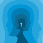 Regrets: How to Move Past Them and Avoid Them Altogether