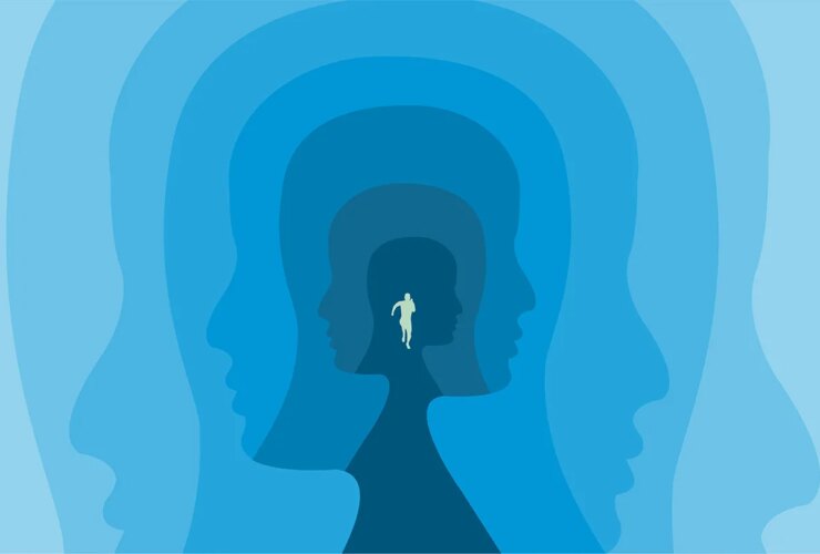 Regrets: How to Move Past Them and Avoid Them Altogether