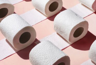 How to Ease Ulcerative Colitis Symptoms During a Flare