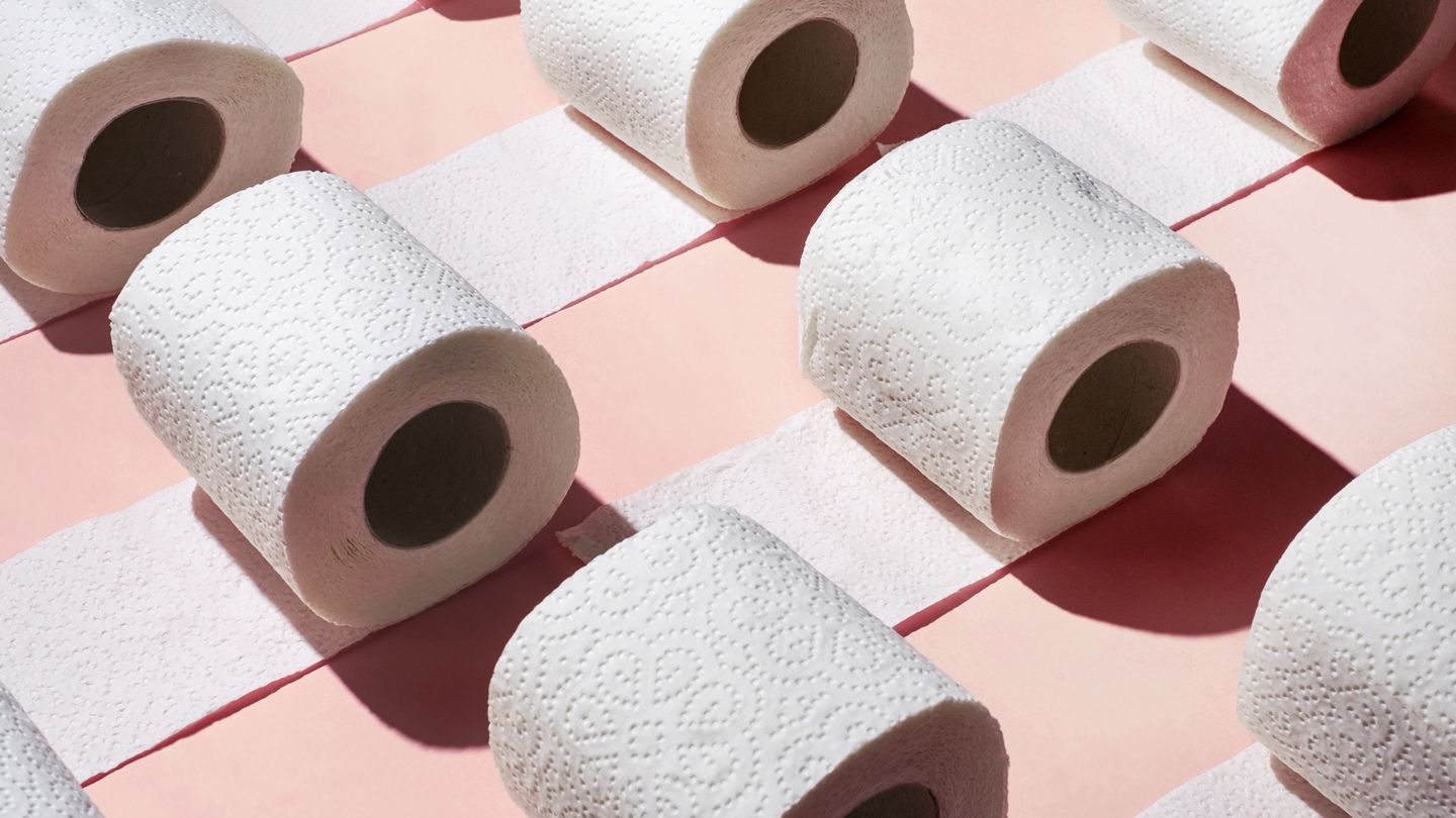 How to Ease Ulcerative Colitis Symptoms During a Flare