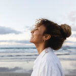 If Your Magnesium Supplement Isn't Cutting It, Try This Instead