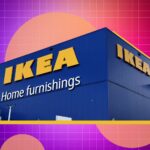 Ikea's New Menu Item Is a High-Fiber, Vegetarian Dinner