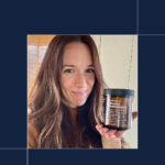 I’m A Health Editor & Mom, This Is My Go-To Immune Supplement