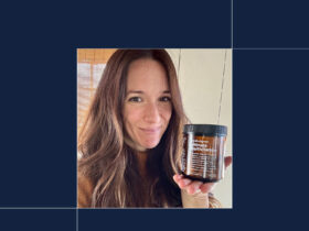 I’m A Health Editor & Mom, This Is My Go-To Immune Supplement